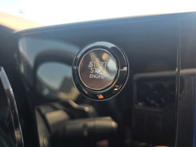 2026 Lexus NX 350 AWD