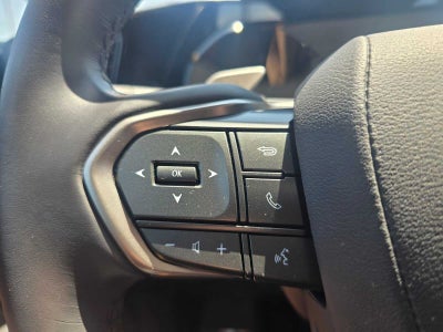 2026 Lexus NX 350 AWD