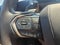 2026 Lexus NX 350 AWD