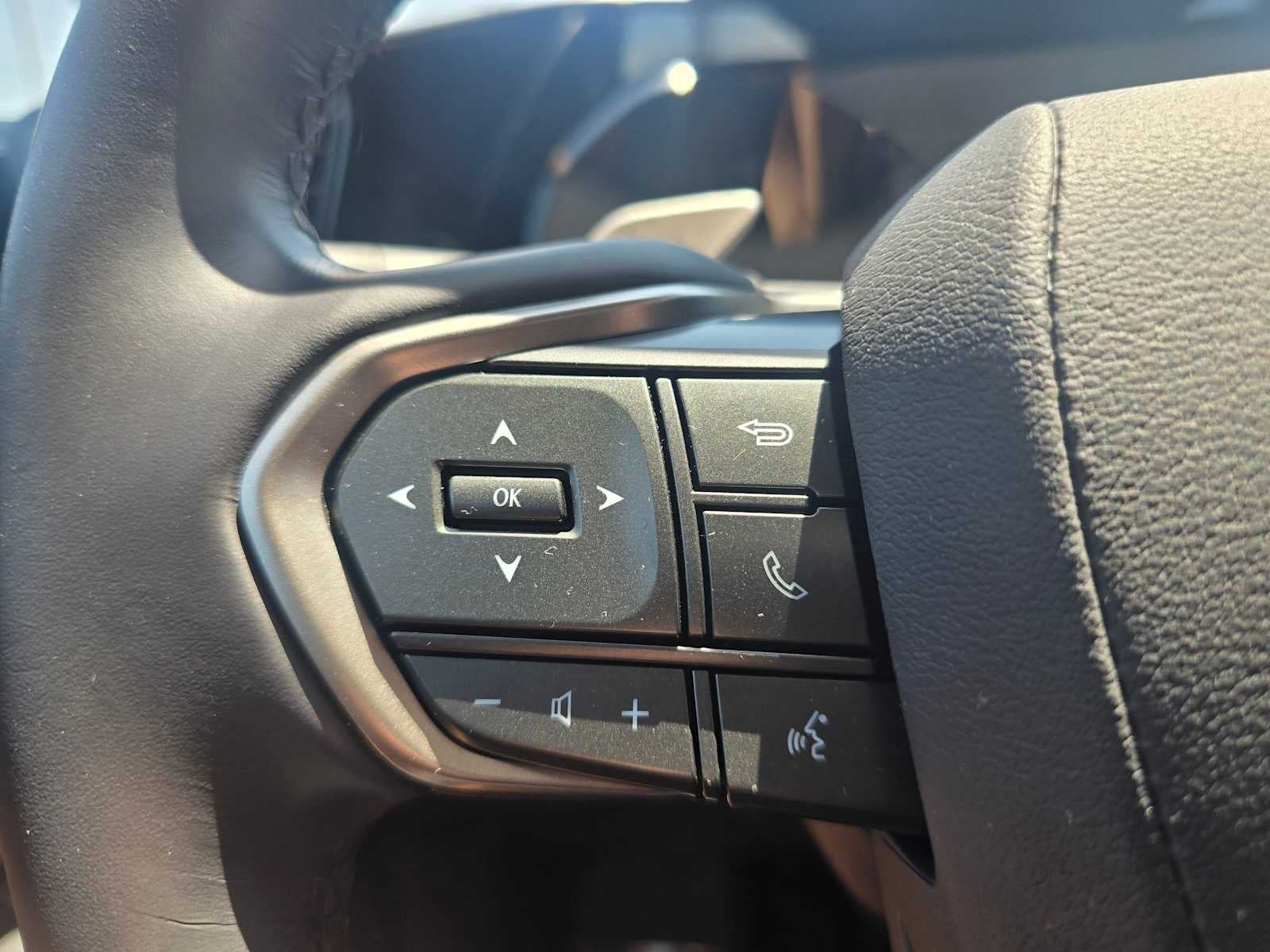 2026 Lexus NX 350 AWD