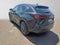 2026 Lexus NX 350 AWD