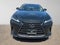 2026 Lexus NX 350 AWD