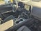 2026 Lexus NX 350 NX 350