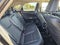 2026 Lexus NX 350 NX 350