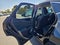 2026 Lexus NX 350 NX 350
