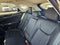 2026 Lexus NX 350 NX 350