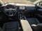 2026 Lexus NX 350 NX 350