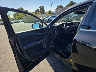 2026 Lexus NX 350 NX 350