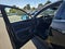 2026 Lexus NX 350 NX 350