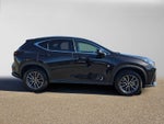 2026 Lexus NX 350 NX 350