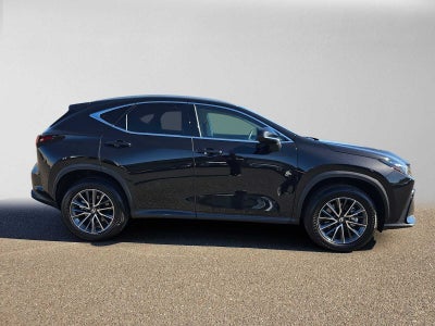 2026 Lexus NX 350 NX 350