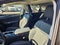 2026 Lexus NX 350 NX 350