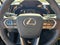 2026 Lexus NX 350 NX 350