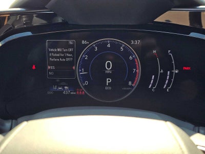 2026 Lexus NX 350 NX 350