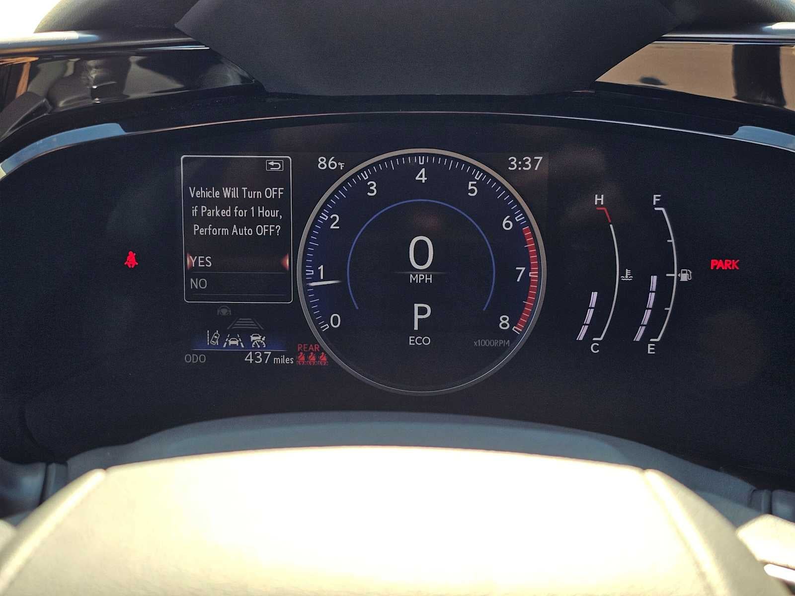 2026 Lexus NX 350 NX 350