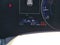 2026 Lexus NX 350 NX 350