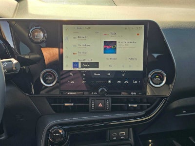 2026 Lexus NX 350 NX 350
