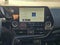 2026 Lexus NX 350 NX 350