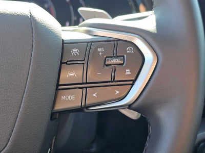 2026 Lexus NX 350 NX 350