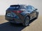 2026 Lexus NX 350 NX 350