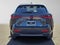 2026 Lexus NX 350 NX 350