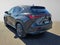 2026 Lexus NX 350 NX 350