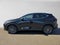 2026 Lexus NX 350 NX 350