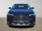 2026 Lexus NX 350 NX 350