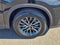 2026 Lexus NX 350 NX 350