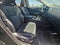 2026 Lexus NX 350 AWD