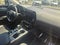 2026 Lexus NX 350 AWD