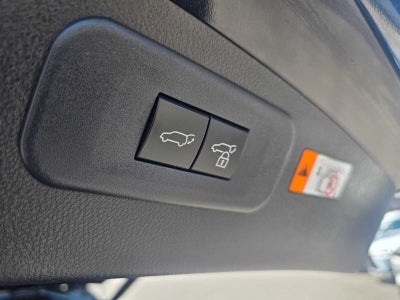 2026 Lexus NX 350 AWD