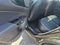 2026 Lexus NX 350 AWD