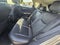 2026 Lexus NX 350 AWD