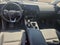 2026 Lexus NX 350 AWD