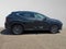 2026 Lexus NX 350 AWD