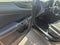 2026 Lexus NX 350 AWD