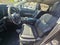 2026 Lexus NX 350 AWD