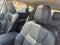 2026 Lexus NX 350 AWD
