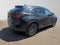 2026 Lexus NX 350 AWD