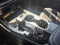 2026 Lexus NX 350 AWD