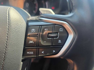 2026 Lexus NX 350 AWD