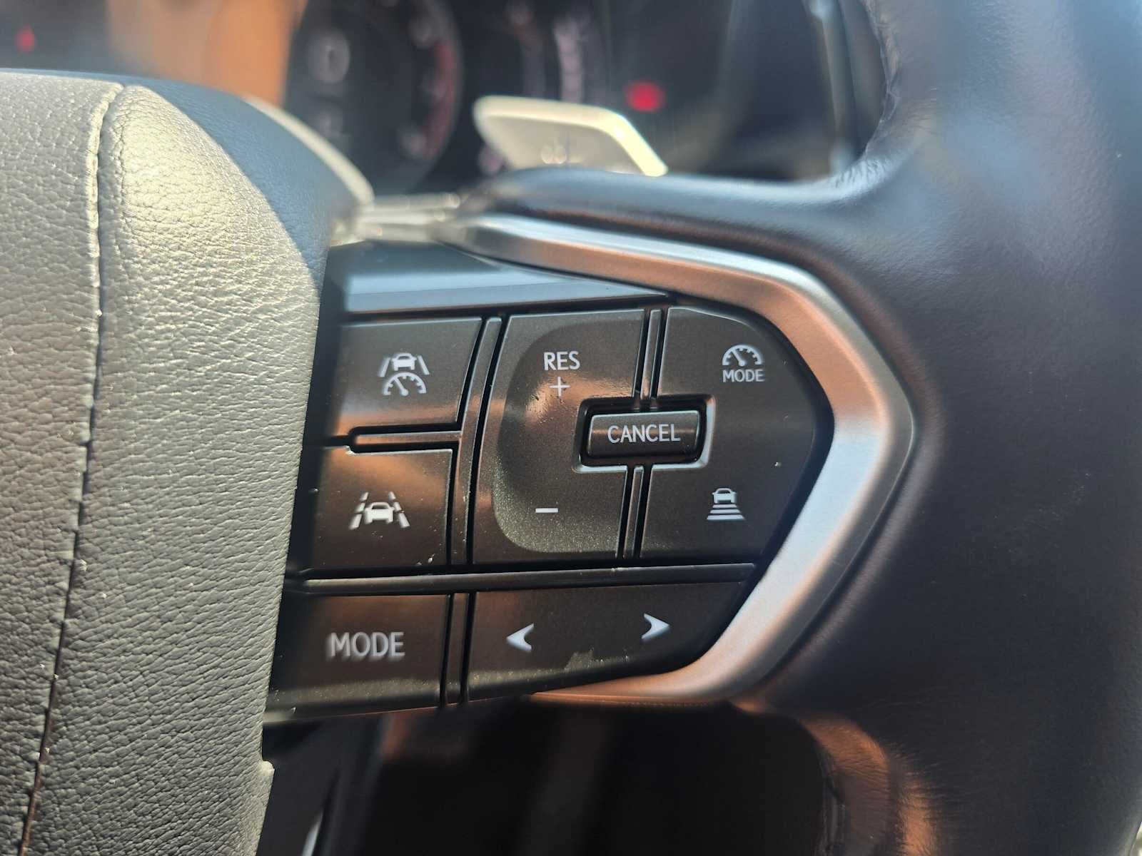 2026 Lexus NX 350 AWD