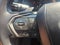 2026 Lexus NX 350 AWD