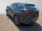 2026 Lexus NX 350 AWD