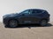 2026 Lexus NX 350 AWD