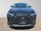 2026 Lexus NX 350 AWD