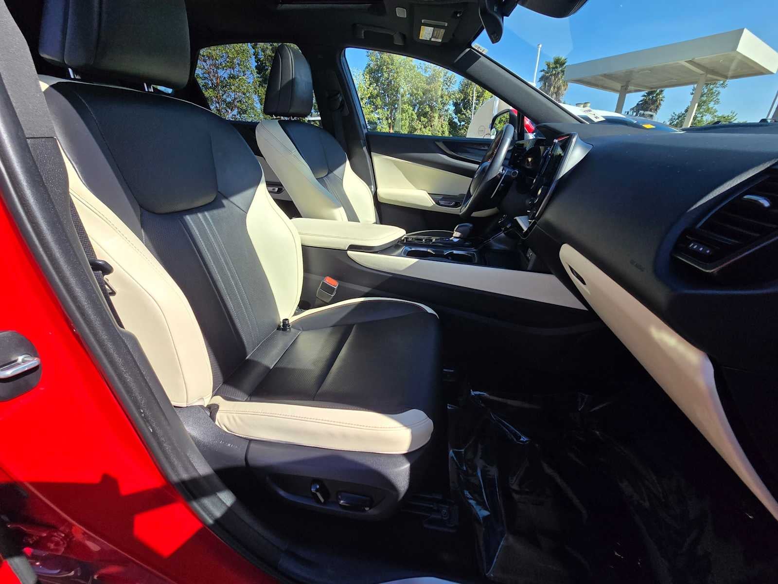 2024 Lexus NX 350h NX 350h