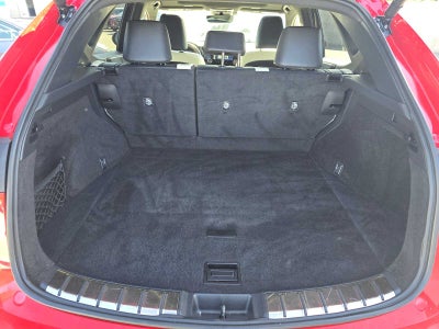 2024 Lexus NX 350h NX 350h