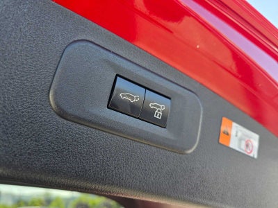 2024 Lexus NX 350h NX 350h